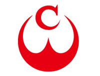 World Chemical USA, Inc.