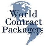 World Contract Packagers