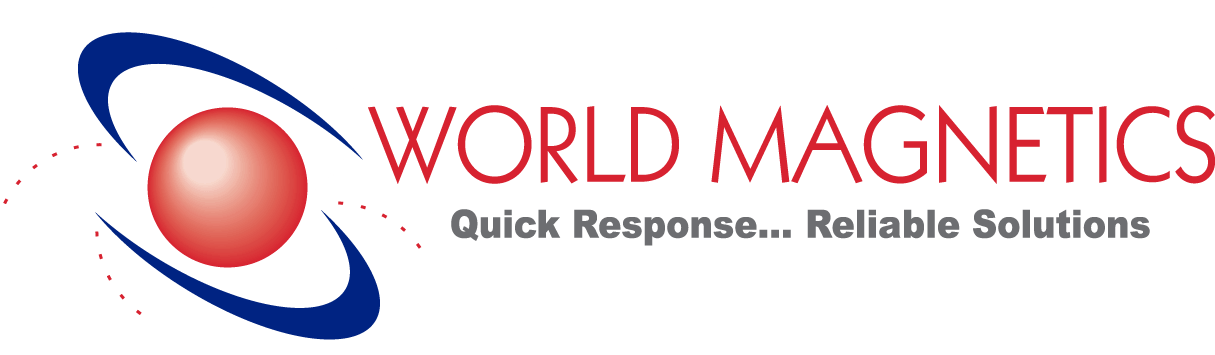 World Magnetics