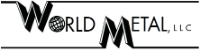 World Metal,LLC