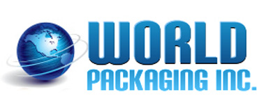 World Packaging Co., Inc.