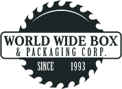World Wide Box & Packaging Corp.