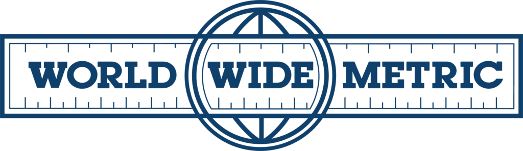 World Wide Metric, Inc.