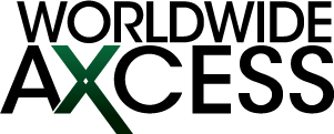 Worldwide Axcess