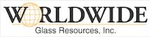 Worldwide Glass Resources, Inc.