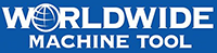 Worldwide Machine Tool LLC.