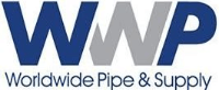 Worldwide Pipe & Supply Co., Inc.