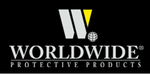 Worldwide Protective Products