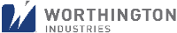 Worthington Industries Inc.