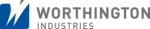 Worthington Industries