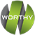 Worthy Promo
