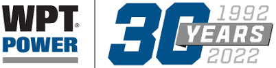 WPT Power Corporation