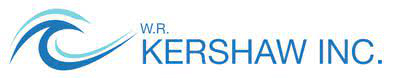 W.R. Kershaw Inc.