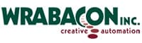 Wrabacon, Inc.