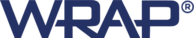 Wrap Technologies, Inc.