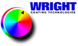 Wright Coating Technologies