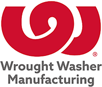 Wrought Washer Manufacturing, Inc.