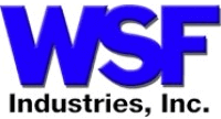 WSF Industries, Inc.