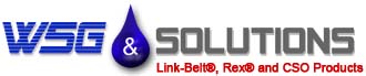 WSG & Solutions