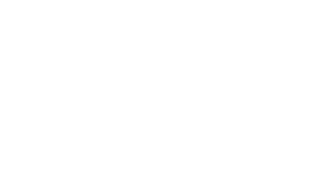 WSM Industries