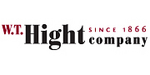 W.T. Hight Co.