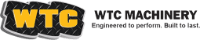 WTC Machinery