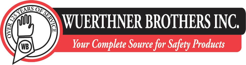 Wuerthner Brothers, Inc.
