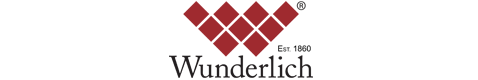 Wunderlich Fibre Box Co.