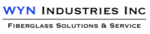 WYN Industries Inc