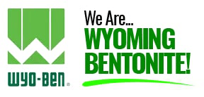Wyo-Ben, Inc.