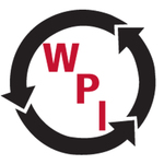 Wyse Packaging, Inc.