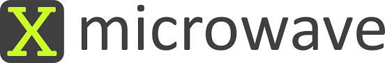 X-Microwave, LLC