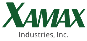 Xamax Industries, Inc.