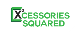 Xessories Squared Development & Mfg Inc.
