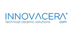 Xiamen Innovacera Advanced Materials Co., Ltd