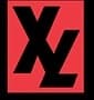 XL Screw Corporation
