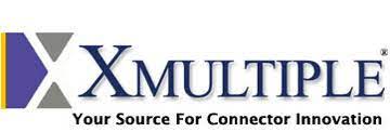 Xmultiple Technologies, Inc.