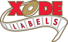 Xode Industrial