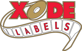 Xode Labels