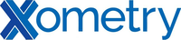 Xometry