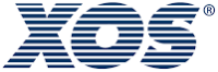 XOS