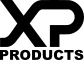 XP Products