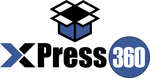 XPress 360