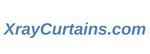 XrayCurtains.com