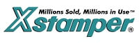 Xstamper