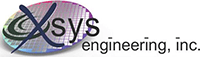 Xsys Engineering, Inc.