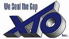 XTO, Inc.