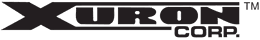 Xuron Corp.