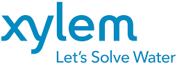 Xylem, Inc.