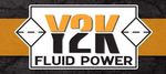 Y2K Fluid Power